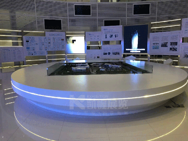 前海灣夢工廠2