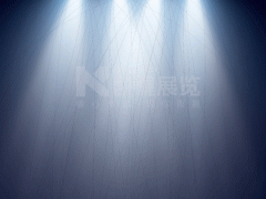 展臺搭建材料