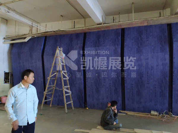電影展廳-(4)