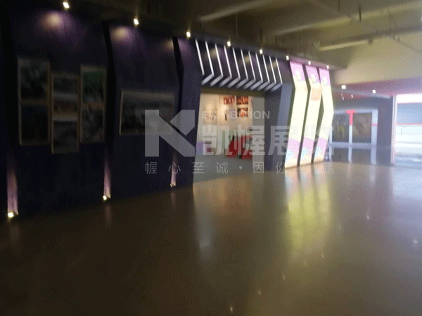 電影展廳-(9)