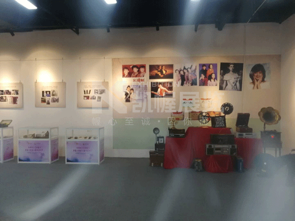 電影展廳-(11)