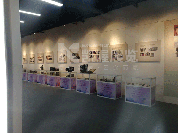 電影展廳-(12)