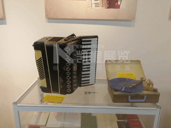 電影展廳-(13)