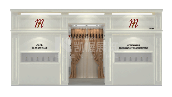 未標(biāo)題-3